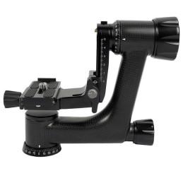 Sirui PH-10 Gimbal Head...